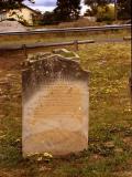 image of grave number 468902